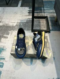 Picture of Valentino Shoes Men _SKUfw124787355fw
